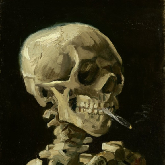 Meet your Posher - Picture 1 of 1